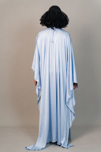 Pick Me dress