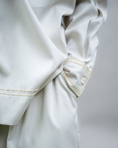 Saro Beaded pants